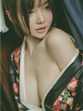 秀人网美媛馆 2020-09-21 Vol.2581 糯美子Mini(28)